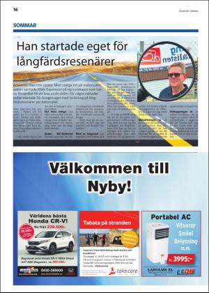 laholmstidning_b-20170615_000_00_00_016.pdf