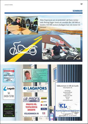 laholmstidning_b-20170615_000_00_00_017.pdf
