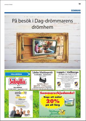 laholmstidning_b-20170615_000_00_00_019.pdf