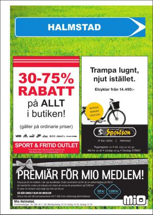 laholmstidning_b-20170615_000_00_00_026.pdf