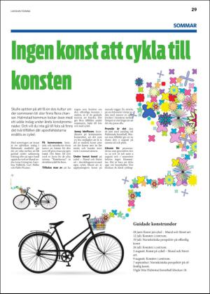 laholmstidning_b-20170615_000_00_00_029.pdf
