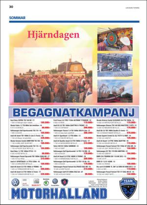 laholmstidning_b-20170615_000_00_00_030.pdf