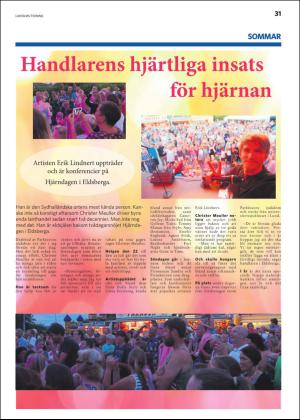 laholmstidning_b-20170615_000_00_00_031.pdf