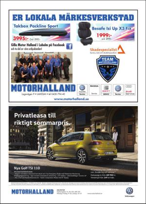 laholmstidning_b-20170615_000_00_00_032.pdf