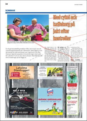 laholmstidning_b-20170615_000_00_00_034.pdf