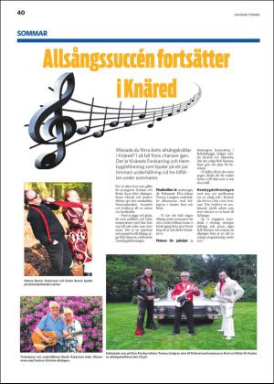 laholmstidning_b-20170615_000_00_00_040.pdf