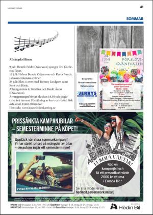 laholmstidning_b-20170615_000_00_00_041.pdf