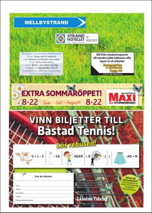 laholmstidning_b-20170615_000_00_00_042.pdf