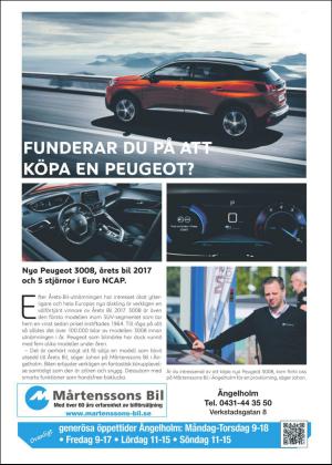 laholmstidning_b-20170615_000_00_00_043.pdf