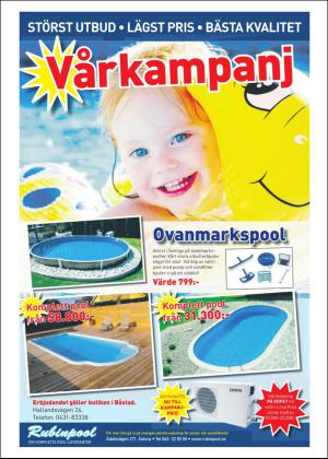 laholmstidning_b-20170615_000_00_00_044.pdf