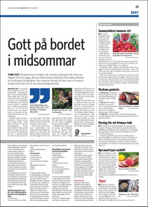 laholmstidning_b-20170617_000_00_00_005.pdf