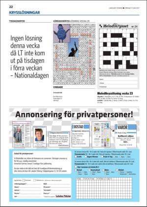 laholmstidning_b-20170617_000_00_00_006.pdf