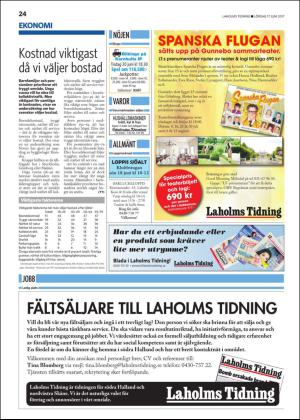 laholmstidning_b-20170617_000_00_00_008.pdf