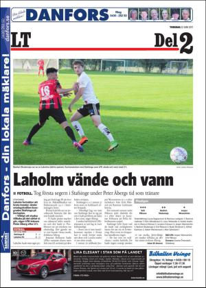 laholmstidning_b-20170622_000_00_00.pdf