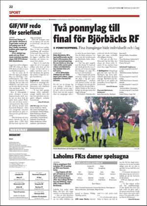 laholmstidning_b-20170622_000_00_00_002.pdf