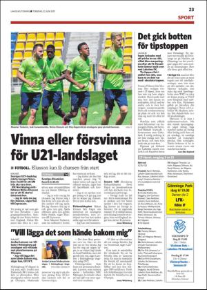laholmstidning_b-20170622_000_00_00_003.pdf