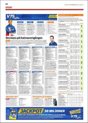 laholmstidning_b-20170622_000_00_00_004.pdf