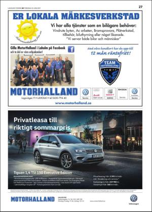 laholmstidning_b-20170622_000_00_00_007.pdf