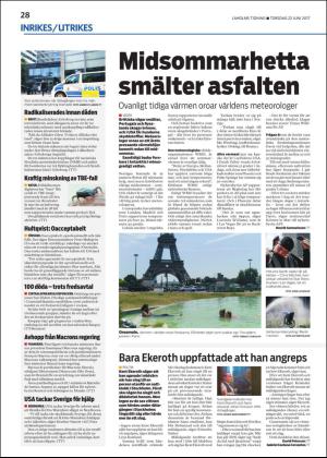 laholmstidning_b-20170622_000_00_00_008.pdf