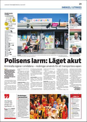 laholmstidning_b-20170622_000_00_00_009.pdf