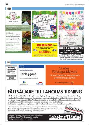 laholmstidning_b-20170622_000_00_00_014.pdf