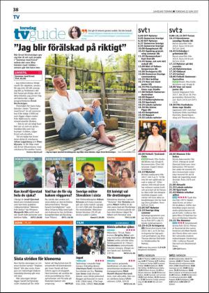 laholmstidning_b-20170622_000_00_00_018.pdf