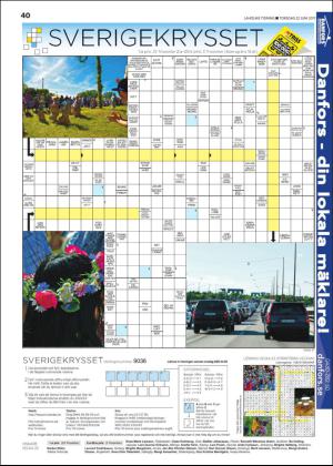 laholmstidning_b-20170622_000_00_00_020.pdf