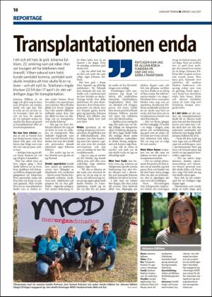 laholmstidning_b-20170701_000_00_00_002.pdf
