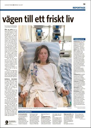 laholmstidning_b-20170701_000_00_00_003.pdf