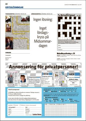 laholmstidning_b-20170701_000_00_00_006.pdf