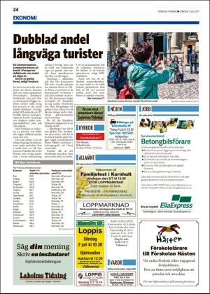 laholmstidning_b-20170701_000_00_00_008.pdf