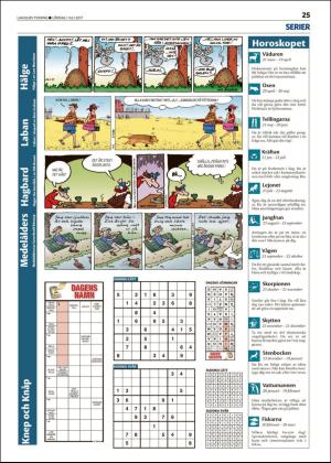 laholmstidning_b-20170701_000_00_00_009.pdf