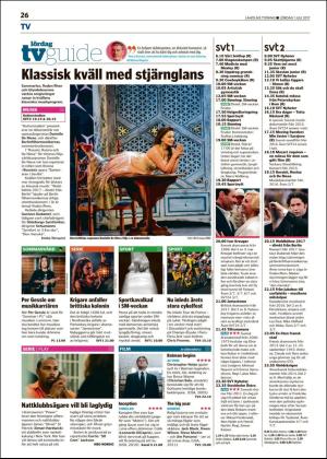 laholmstidning_b-20170701_000_00_00_010.pdf