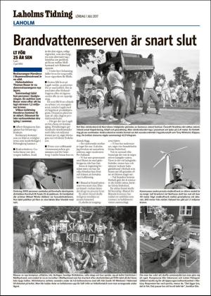 laholmstidning_b-20170701_000_00_00_016.pdf
