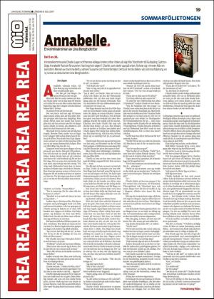 laholmstidning_b-20170708_000_00_00_003.pdf