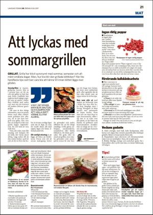 laholmstidning_b-20170708_000_00_00_005.pdf