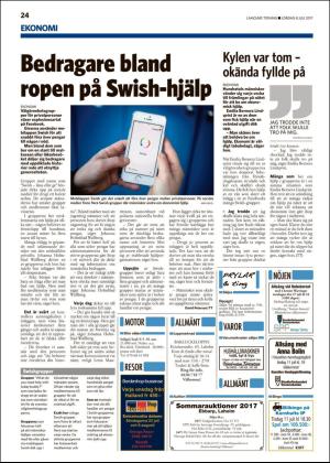 laholmstidning_b-20170708_000_00_00_008.pdf