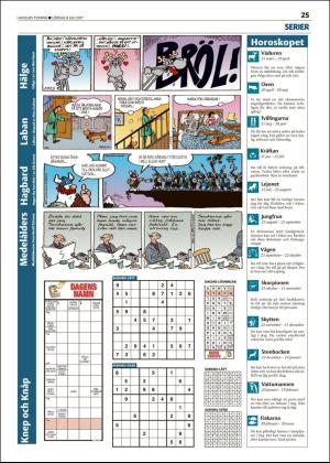 laholmstidning_b-20170708_000_00_00_009.pdf