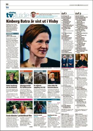 laholmstidning_b-20170708_000_00_00_014.pdf