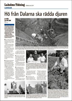 laholmstidning_b-20170708_000_00_00_016.pdf