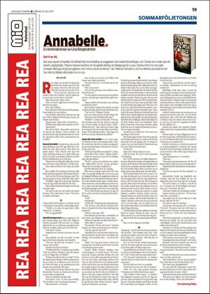 laholmstidning_b-20170715_000_00_00_003.pdf