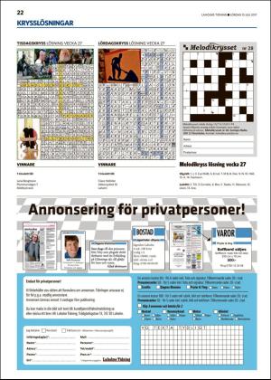 laholmstidning_b-20170715_000_00_00_006.pdf