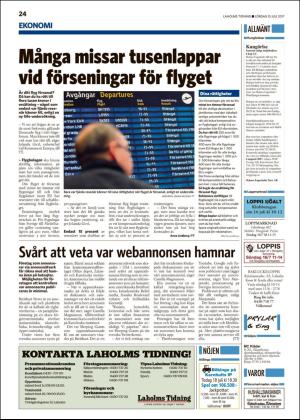 laholmstidning_b-20170715_000_00_00_008.pdf