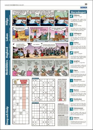 laholmstidning_b-20170715_000_00_00_009.pdf