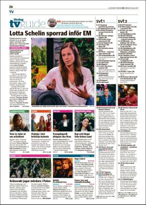 laholmstidning_b-20170715_000_00_00_010.pdf