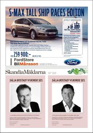 laholmstidning_b-20170720_000_00_00_002.pdf