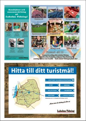 laholmstidning_b-20170720_000_00_00_003.pdf