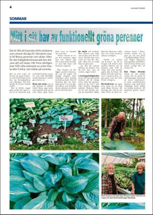 laholmstidning_b-20170720_000_00_00_004.pdf
