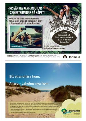 laholmstidning_b-20170720_000_00_00_006.pdf