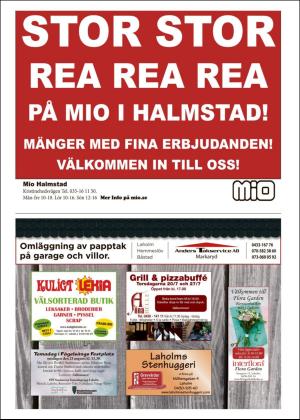laholmstidning_b-20170720_000_00_00_007.pdf